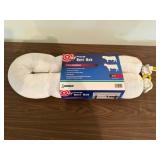 Pro Zap Bovi-Rub Cattle Back Rubber 5ft. New