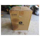 New JD AL78223 Filter