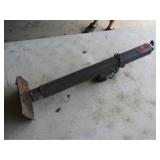 Bulldog Mod. 150 2000lb Jack
