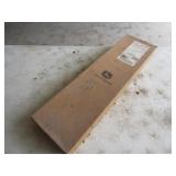 New JD RE12793 4430 Cab Filter