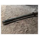 6 Total-7ft. T Posts