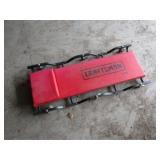 Craftsman Creeper