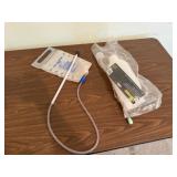 Oral Calf Feeders, 2 Total