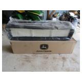 New JD 2-AL177184 Filter