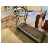 Pro Form Cross Walk Sport Tread Mill 110v