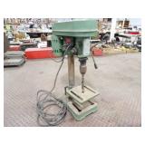 General Machinery Mod.34231 Drill Press