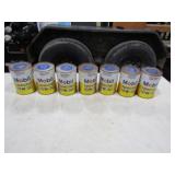 7Qts. Mobil Special 10w-30