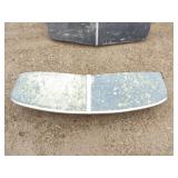 Car Visor