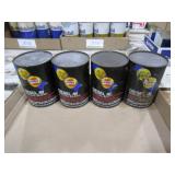 4Qts. Penray Diesel FLD
