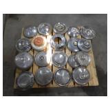 22-Hub Caps