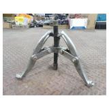 Super G6 3 Jaw Gear/Bearing Puller