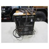 Pro Arc Welder 115v 100Amp