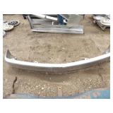 Front Bumper 73.5inL