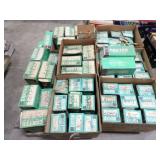 Approx. 59 NIB Fuel Pumps
