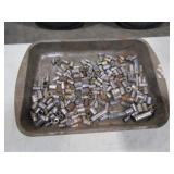 1/4in. Drive Sockets