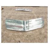 Car Visor