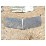 Car Visor