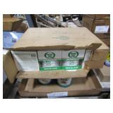 12 Quaker State Q530 Filters
