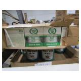 12 Quaker State Q530 Filters