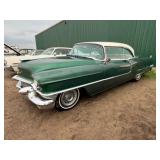 Estate Auction, Online Only, Closing Thurs. June 18th 6PM