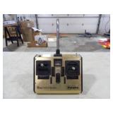 Futaba Mod.FP-T4FG FG Series Digital Proportional