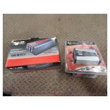 NIB-Cobra CPI480 400Watt Power Inverter,