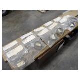 Band Saw Blades 10-42.5in, 1-60in.