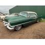 Estate Auction, Online Only, Closing Thurs. June 18th 6PM