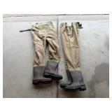 2-New Cabela