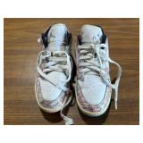 Nike Jordan