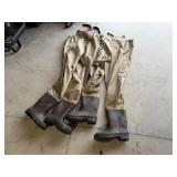 2-New Cabela
