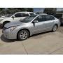 Grand Forks Police Auction, Closing Thurs. July 23rd 6PM