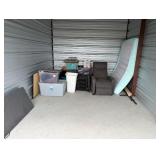 Storage Unit 2