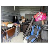 Storage Unit 1