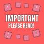 Storage Units, Online Only, Closing Sat. Aug. 15th 6pm