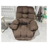 Best Lift Chair,Not Working,Makes Noise Doesn