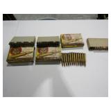 69-Weatherby 300 WBY Mag