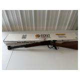Henry Lever Youth 22LR, Lever Action, Mod. H001Y