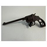 H&R Trapper Model 22 Rim Fire 7 Shot Revolver