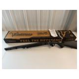 Traditions Buckstalker XT Rifle 50 Cal ML, 24in.