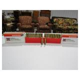 40-Winchster 300 Win Mag 150gr PP SP