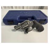 Colt King Cobra 357 Mag Stainless, 2in. Barrel