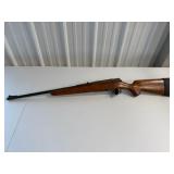 Savage 340 30-30 Win. Bolt Action, Sights, 22in.