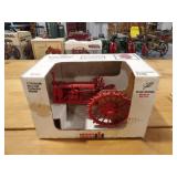 ERTL Scale Models Farmall F-12 1/16 Die Cast