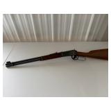 Winchester 94 30-30 Win, Lever Action, Sights,Tube