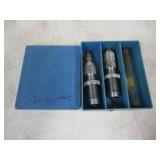 Pacific 30-06 SPRG Die Set