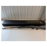 NIB-Browning X-Bolt 7mm Rem Mag, Bolt Action, 26in