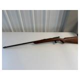 Remington 41 S/L/LR Bolt Action,Single Shot,Sights