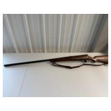 Marlin The Original Super Goose 10 10ga 3 1/2in.