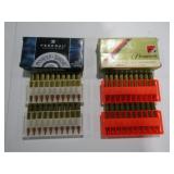 20-Federal Power-Shok 300 Win Mag 180gr Speer Hot-